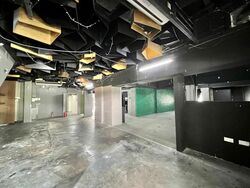 Keong Saik Road (D2), Retail #455520061